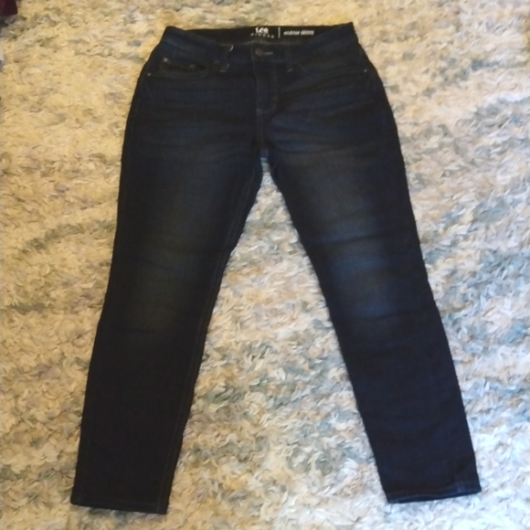 Lee Riders Jeans - Picture 1 of 3